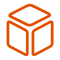 Founded in 2004