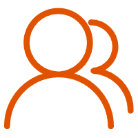 Client partnerships 10+ years