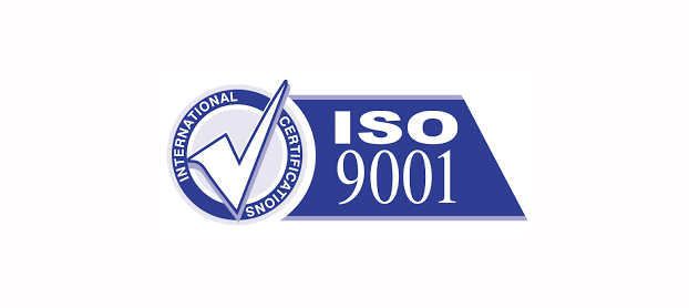 Iso9001