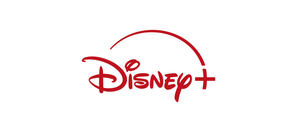 disnep