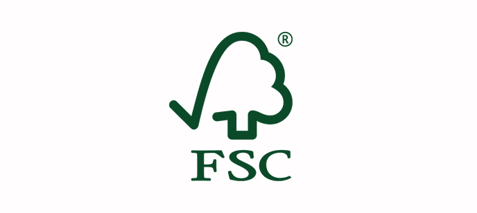 fsc
