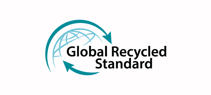 global recycled standard