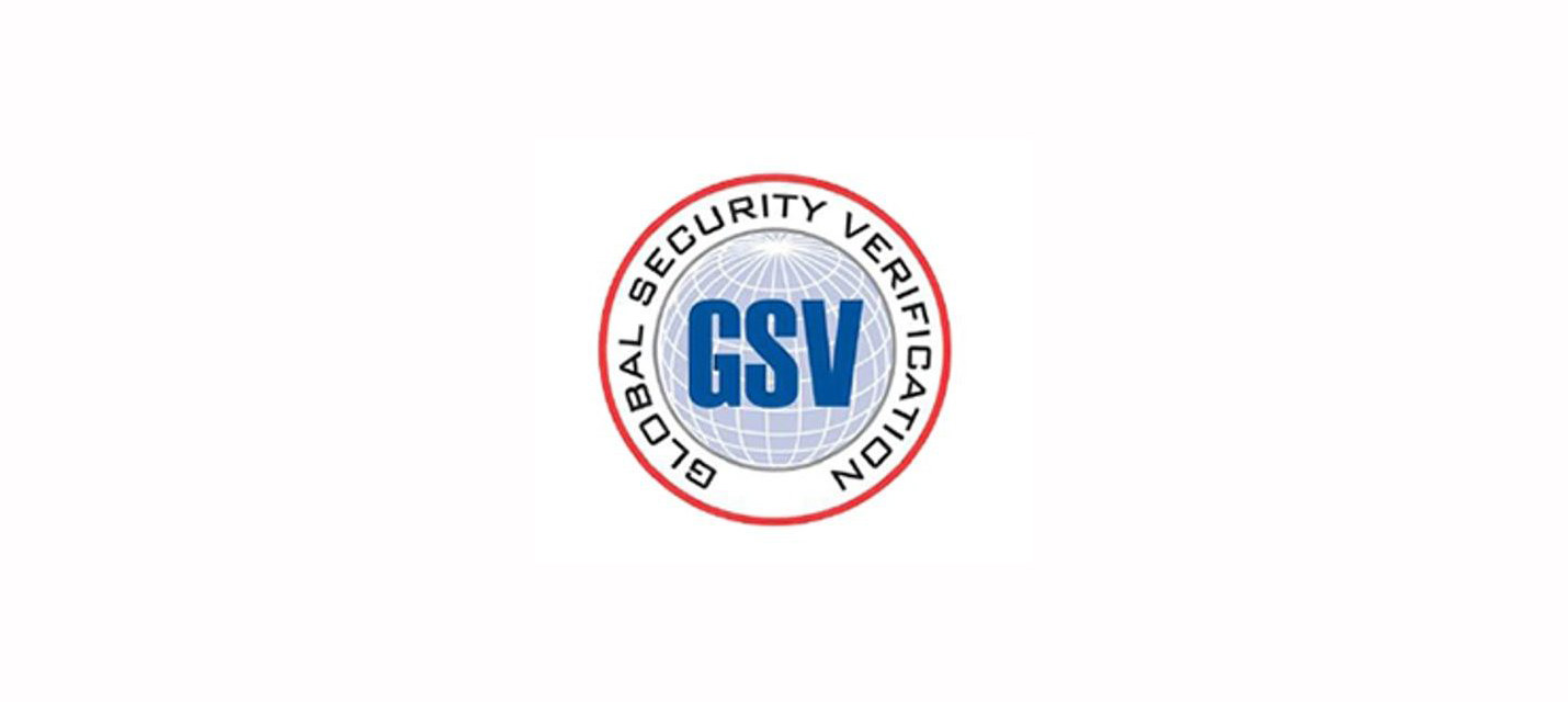 GSV