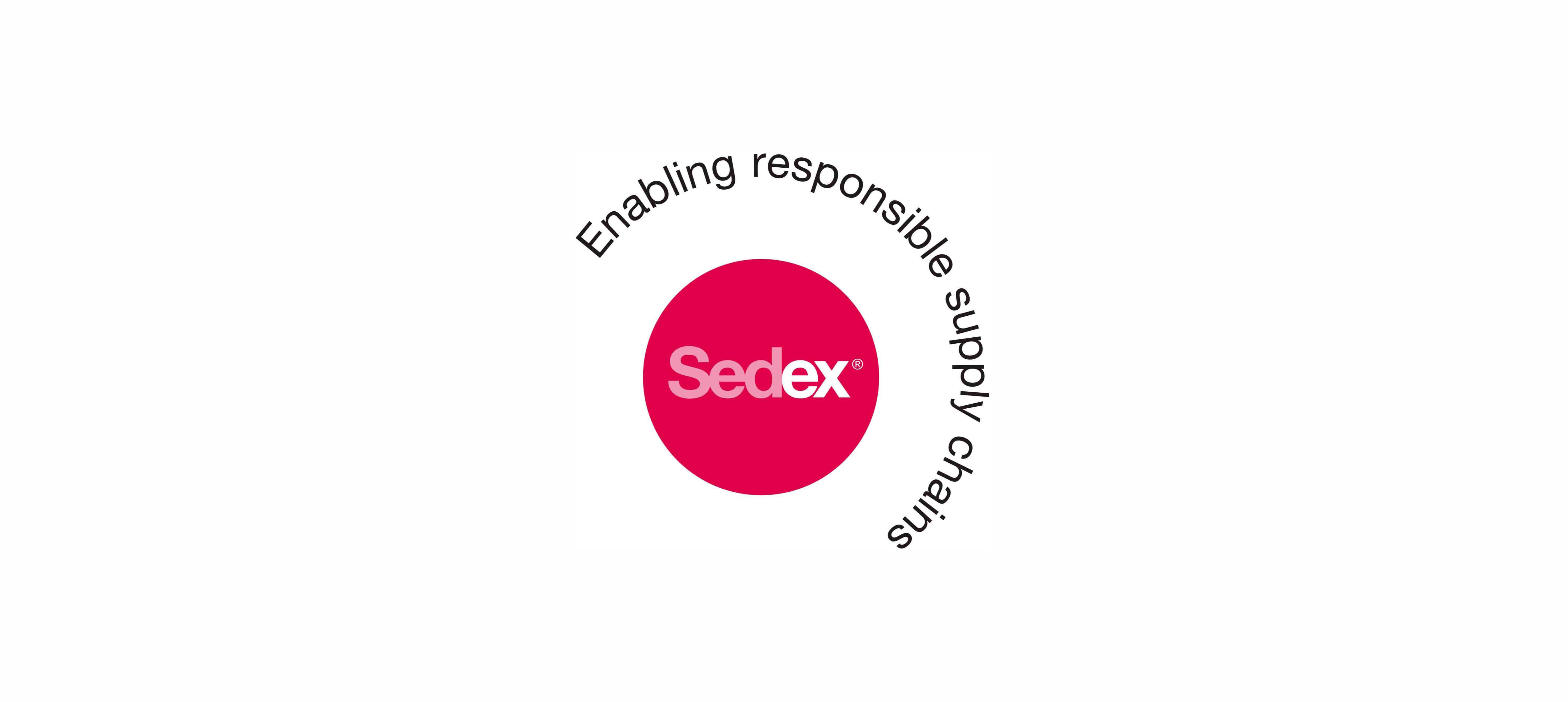 Sedex