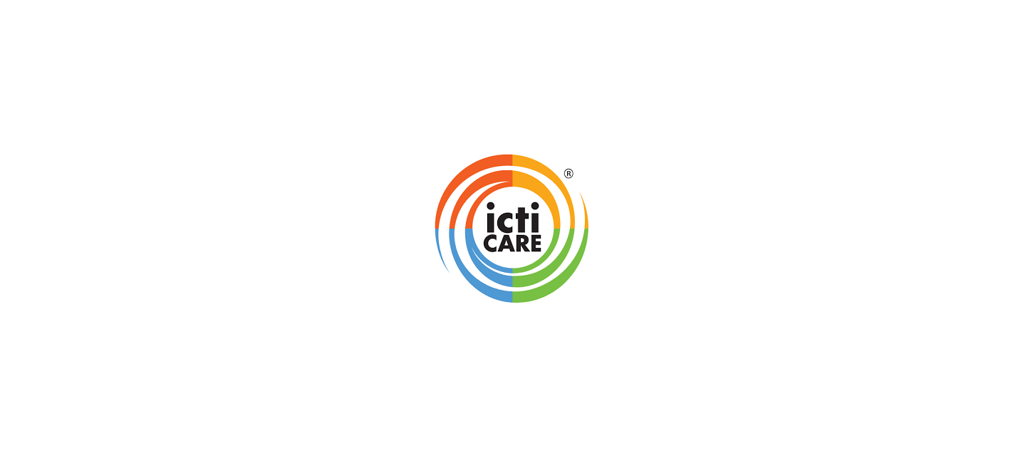icticare