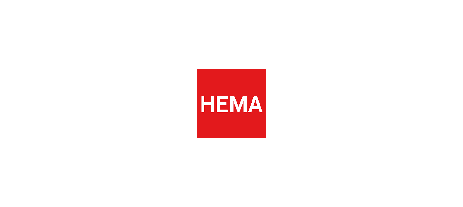 HEMA