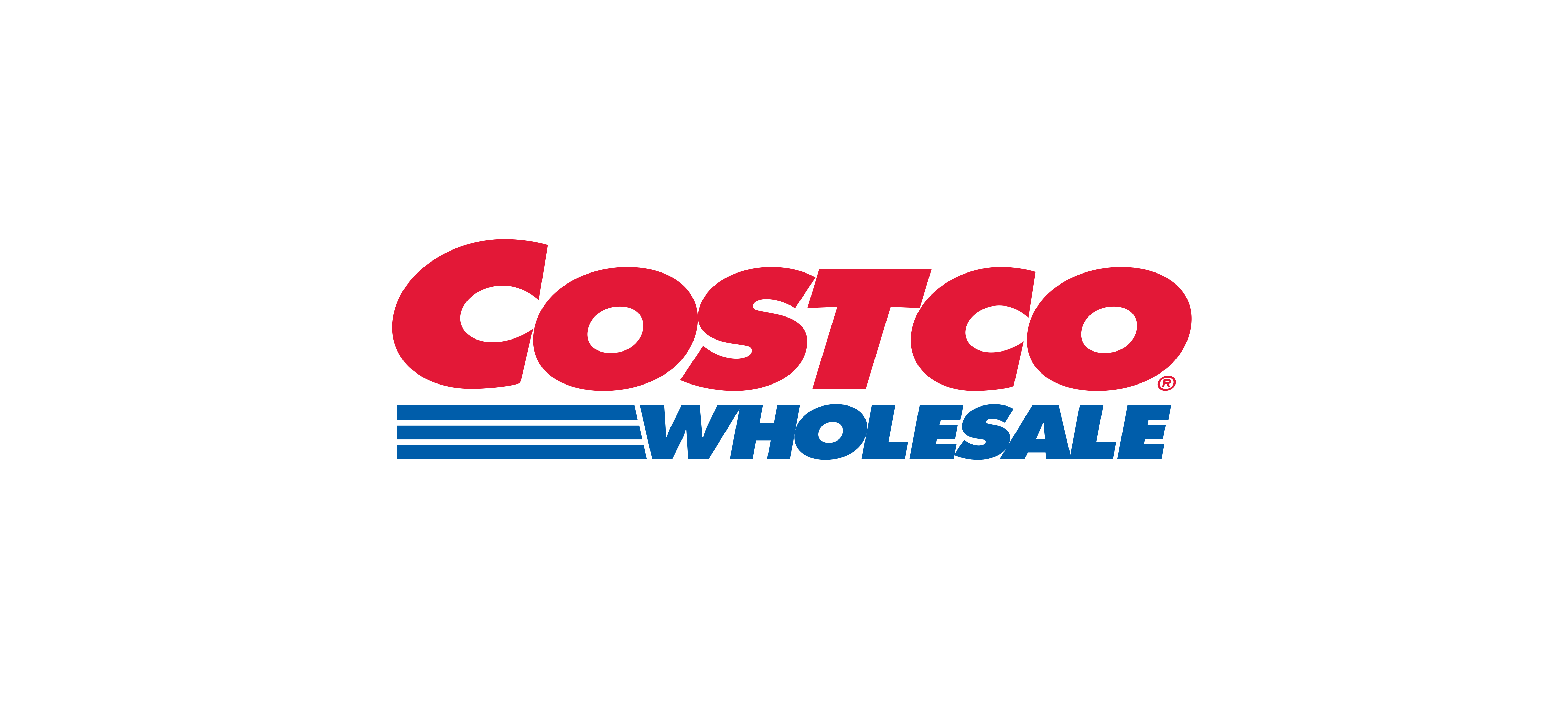 Costco