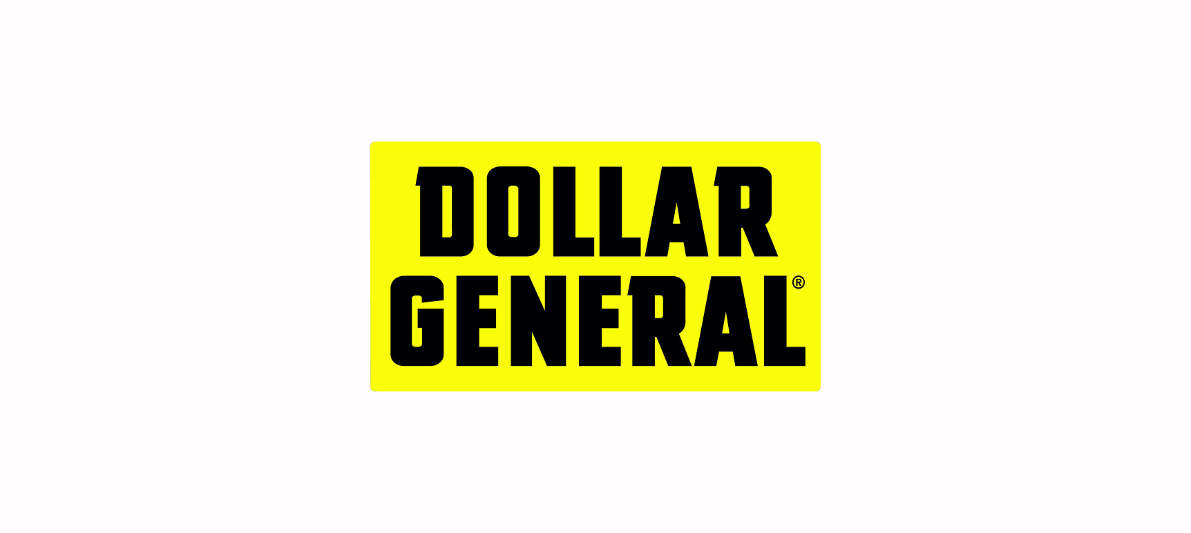 Dollar General