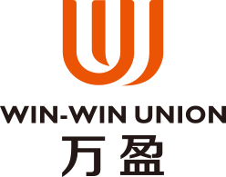 Ningbo WIN-WIN UNION Cultural & Creative
