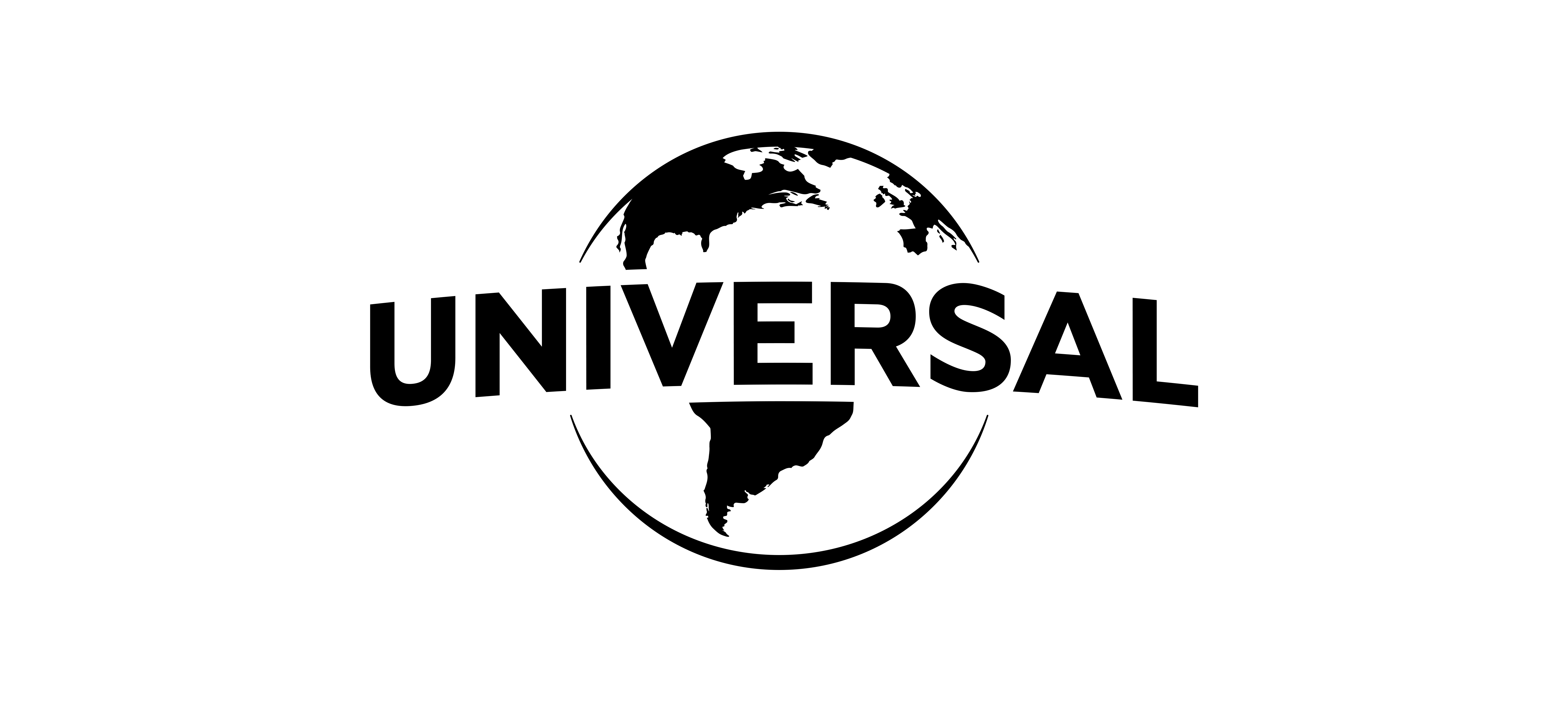 UNIVERSAL