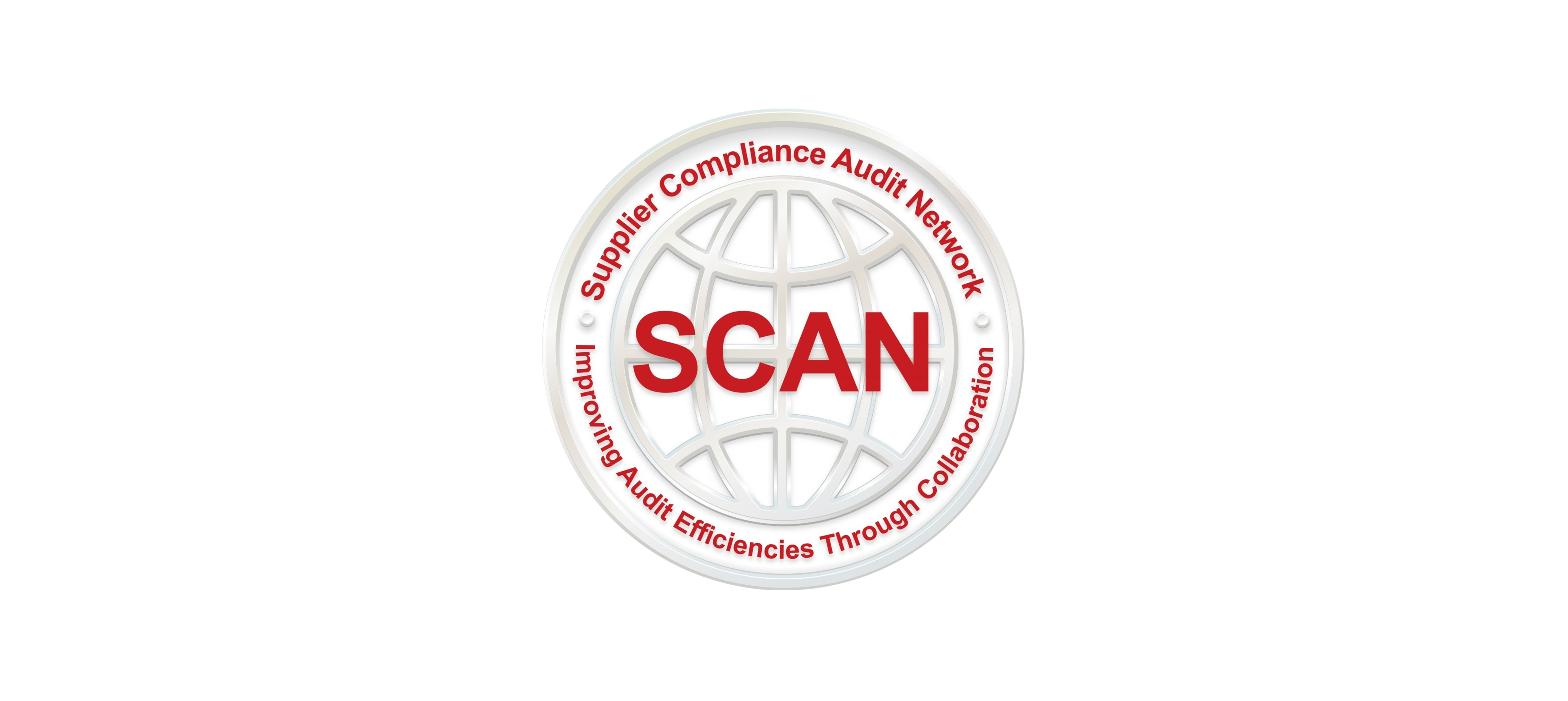SCAN