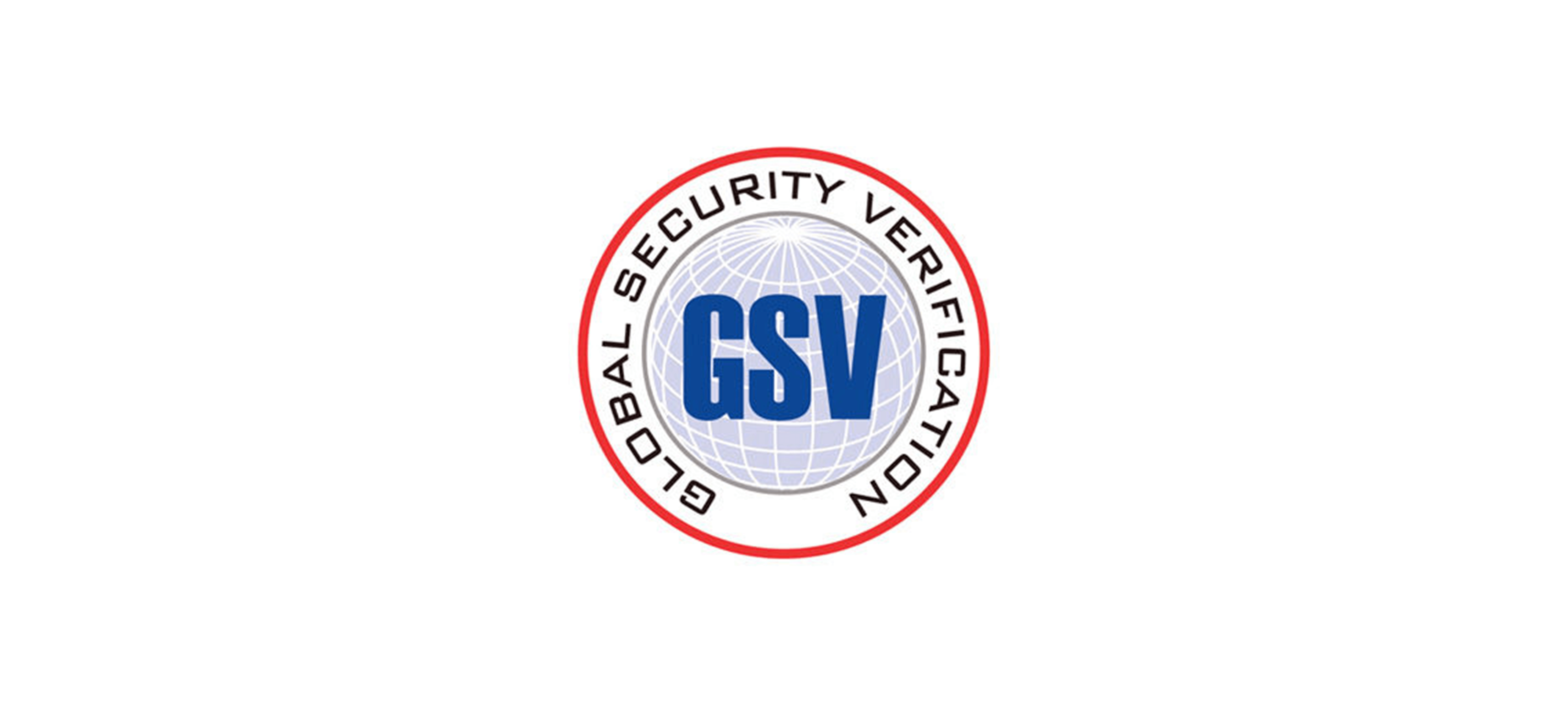 GSV