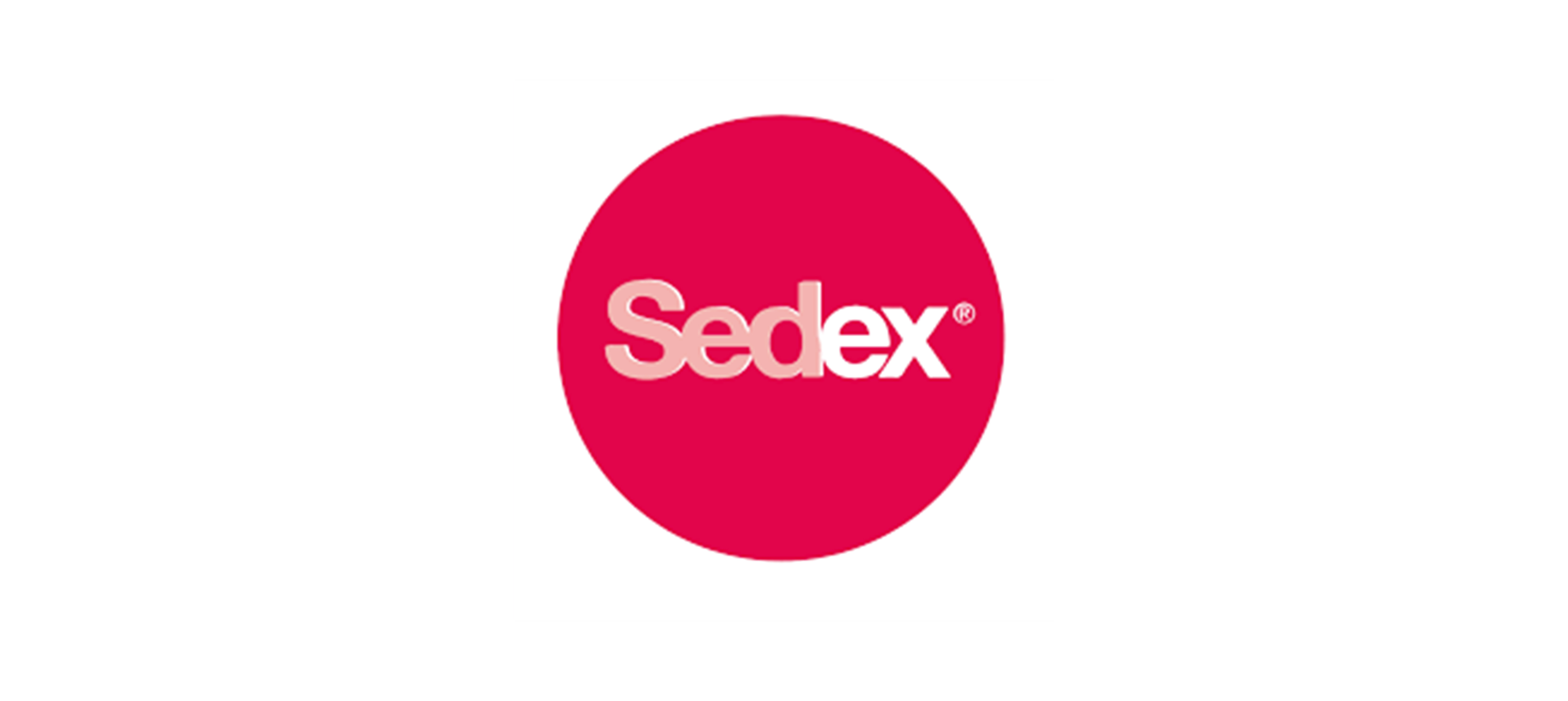 Sedex
